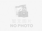 ****倉(cāng)壁振動(dòng)器，你找對(duì)廠家了嗎